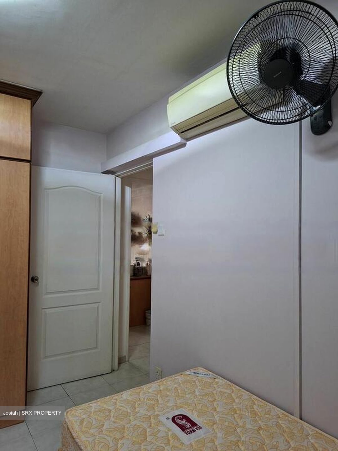 Blk 681C Jurong West Central 1 (Jurong West), HDB 4 Rooms #462988491